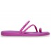 Сандалі Crocs Miami Toe Loop, W7, W8, W9